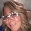 michellelent206